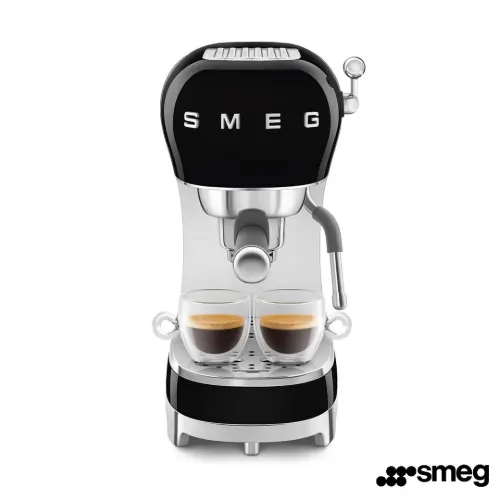 خرید بند رخت آلومینیوم یونیک UN-8080