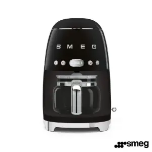 آسیاب صنعتی حرفه ای 500 گرمی کد 500S1