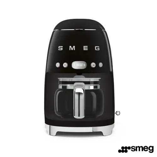 آسیاب صنعتی حرفه ای 500 گرمی کد 500S1