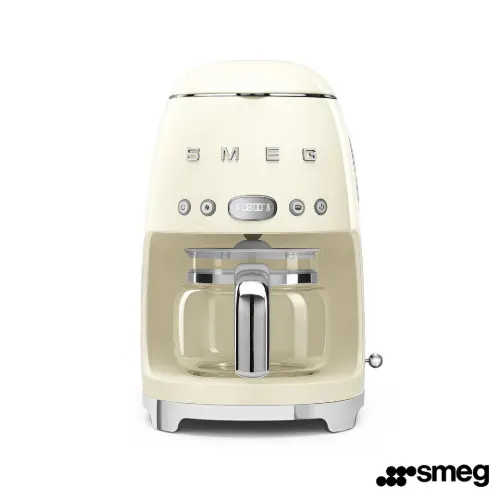 آسیاب صنعتی حرفه ای