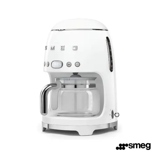 آسیاب صنعتی