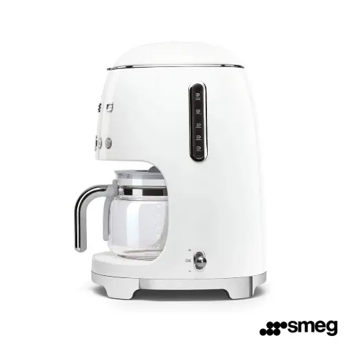 آسیاب 500 گرمی