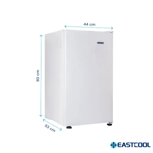 آسیاب صنعتی 500 گرمی