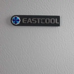 آبسردکن مایدیا مدل ‎YL1675S