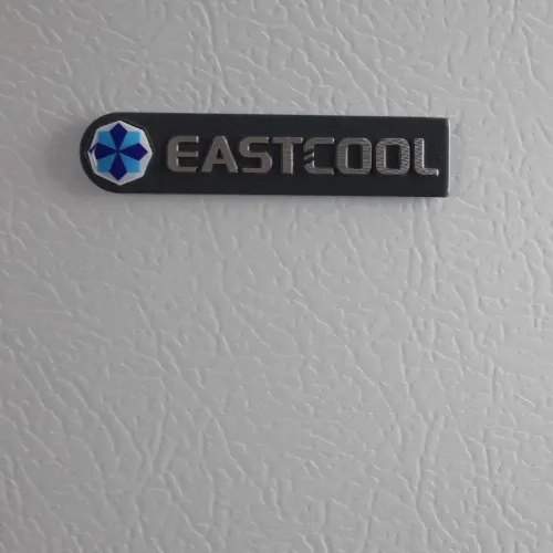 آبسردکن مایدیا مدل ‎YL1675S