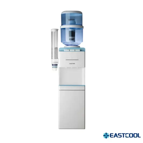 آبسردکن مایدیا