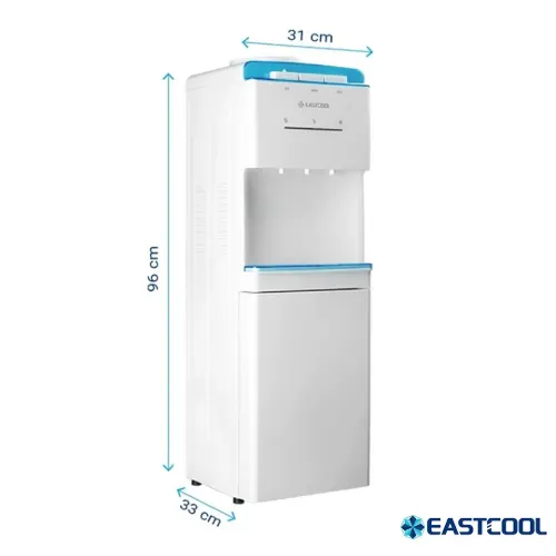 تابه تک دسته یونیک سایز 20