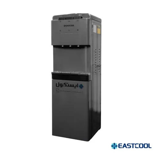 قابلمه 16 یونیک کف گرانیت دیاموند UN-8902