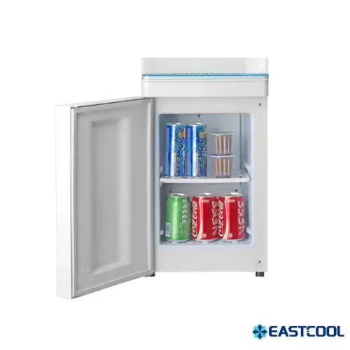 قابلمه 16 یونیک کف گرانیت دیاموند