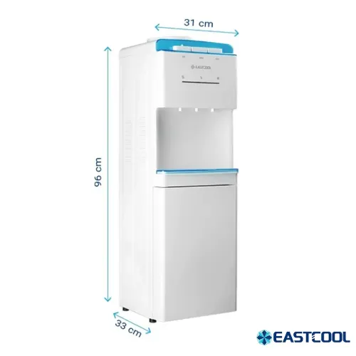 قابلمه 16 یونیک کف گرانیت