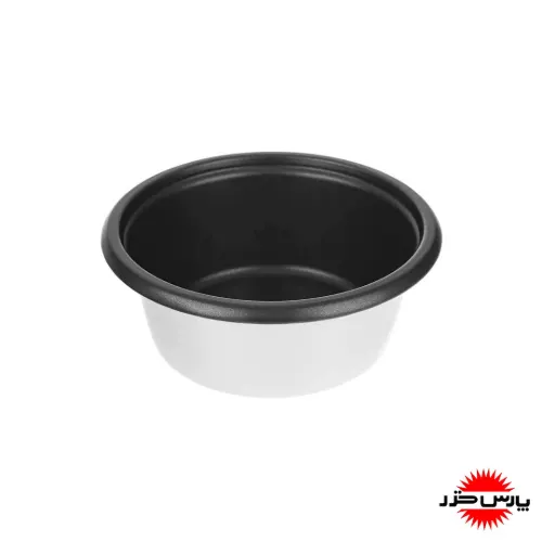 قابلمه یونیک