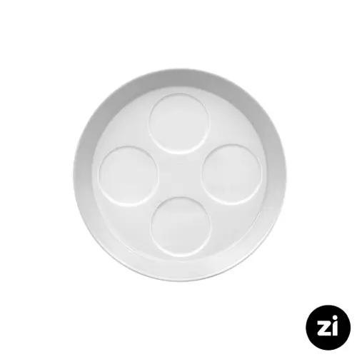 بسته بندی بند رخت دیواری لیمون 2279