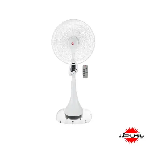 بند رخت دیواری لیمون 2279