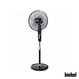 قابلمه 20 یونیک کف گرانیت دیاموند UN-8904