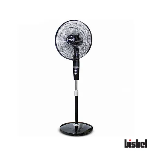 قابلمه 20 یونیک کف گرانیت دیاموند UN-8904