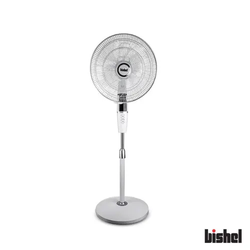 قابلمه 20 یونیک کف گرانیت دیاموند