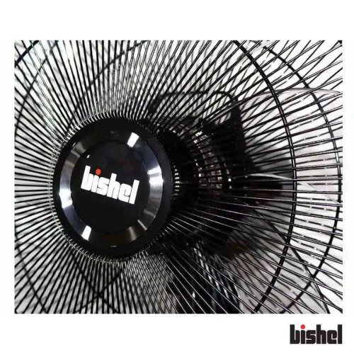 قابلمه 20 یونیک کف گرانیت