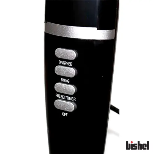 قابلمه 20 یونیک