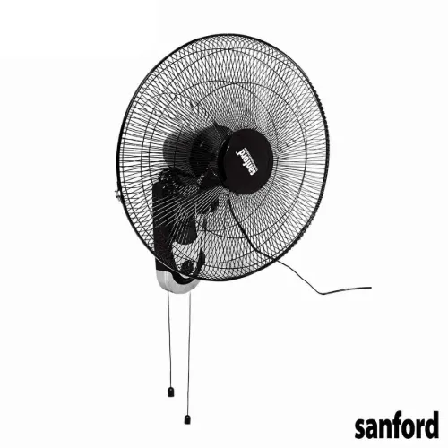 قابلمه یونیک کف گرانیت