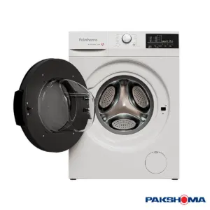 سرویس قاشق و چنگال 143 پارچه بست لایف مدل 202M