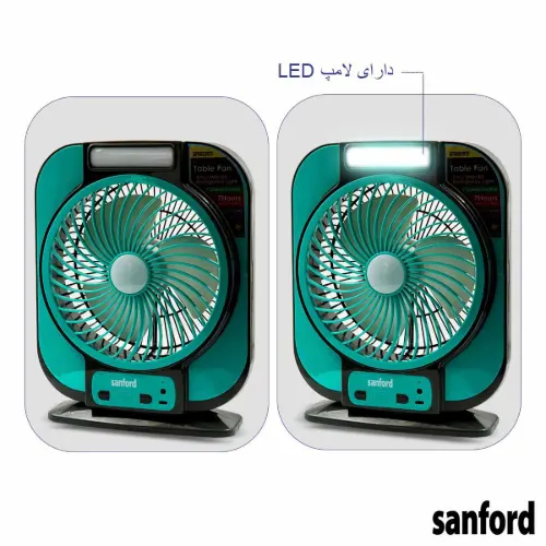 یخچال فریزر ساید بای ساید