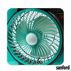 دیس گرد فلورنتیا چینی زرین نئوکلاسیک سایز 34