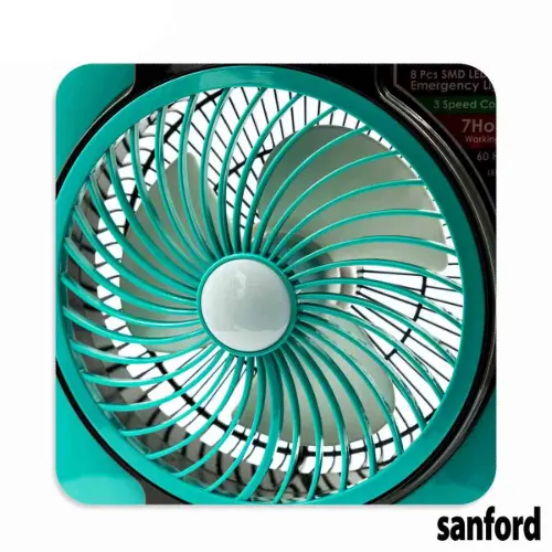 دیس گرد فلورنتیا چینی زرین نئوکلاسیک سایز 34