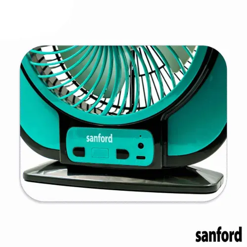 دیس گرد فلورنتیا چینی زرین نئوکلاسیک