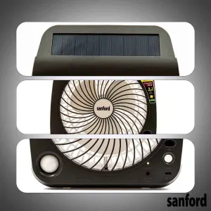 بخاری گازی تابشی دودکش دار آبسال با قیمت شرکتی