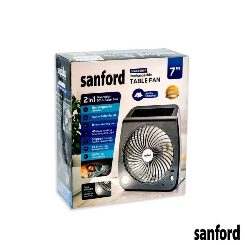 قیمت بخاری گازی تابشی آبسال اقساطی و تضمینی