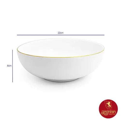 خرید بخاری برقی آبسال مدل 330F (مجهز به فن)