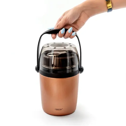 قیمت بخاری گازی تابشی متحرک آبسال تضمینی و اقساطی