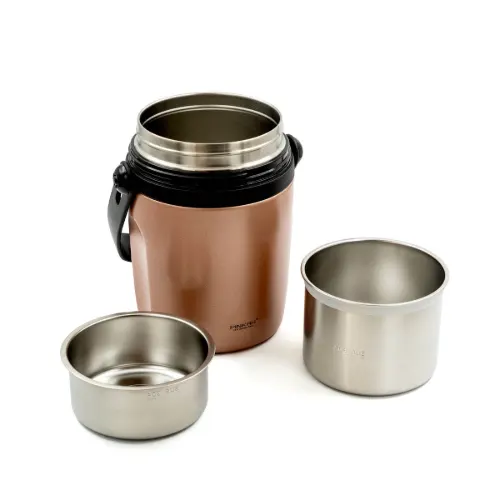 خرید بخاری گازی تابشی متحرک آبسال با قیمت کارخانه