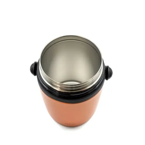 بخاری گازی تابشی متحرک آبسال با تضمین بهترین کیفیت