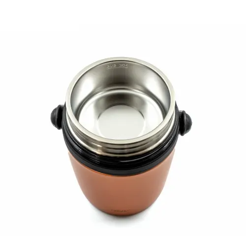 خرید بخاری گازی تابشی متحرک آبسال با قیمت کارخانه