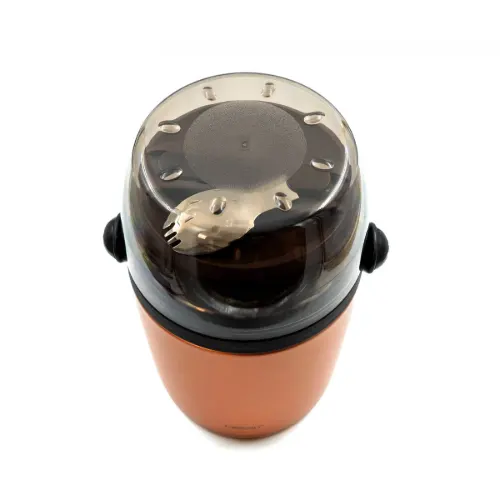 قیمت بخاری گازی تابشی هوشمند آبسال مدل 405