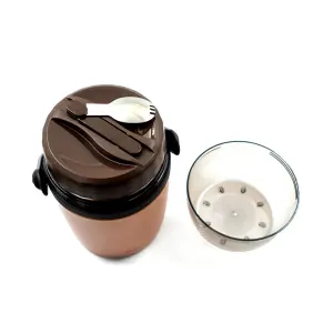 بخاری گازی تابشی هوشمند آبسال مدل 405