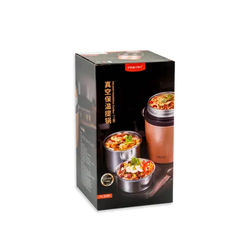 بخاری گازی هوشمند آبسال