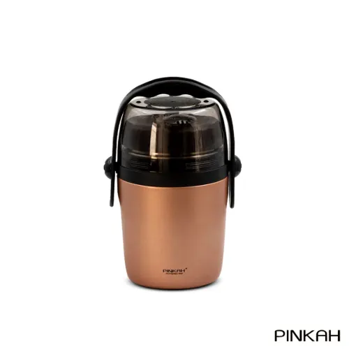 تلویزیون 50 دوو ال ای دی هوشمند مدل DSL-50MS3500UI