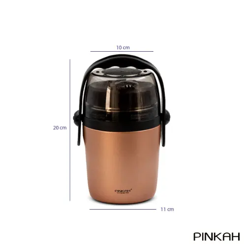 تلویزیون 50 دوو ال ای دی هوشمند