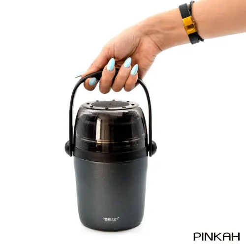 تلویزیون 50 دوو ال ای دی