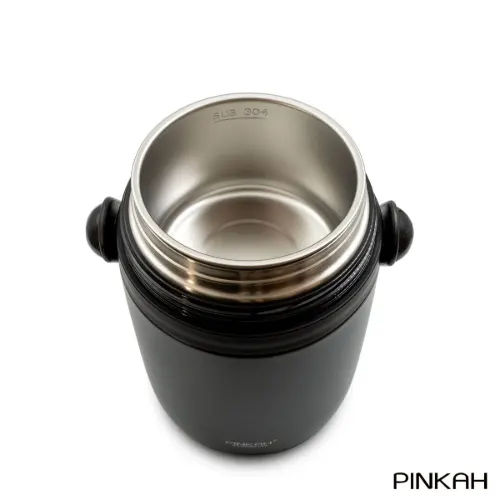 تلویزیون دوو