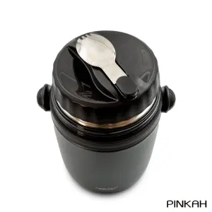 بخاری گازی شعله نما آبسال مدل 481