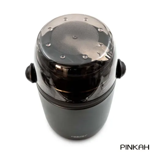 قیمت بخاری گازی شعله نما آبسال مدل 481