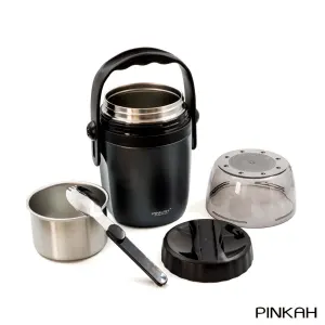 بخاری گازی تابشی آبسال مدل 437F (مجهز به فن)