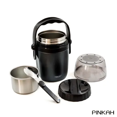 بخاری گازی تابشی آبسال مدل 437F (مجهز به فن)