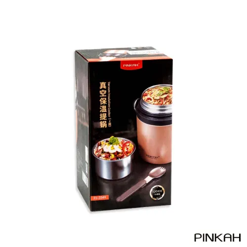 قیمت بخاری گازی تابشی آبسال مدل 437F (مجهز به فن)