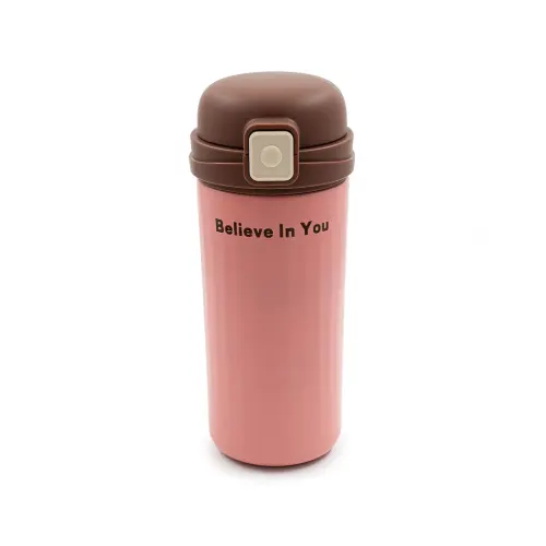 خرید بخاری گازی تابشی آبسال مدل 437