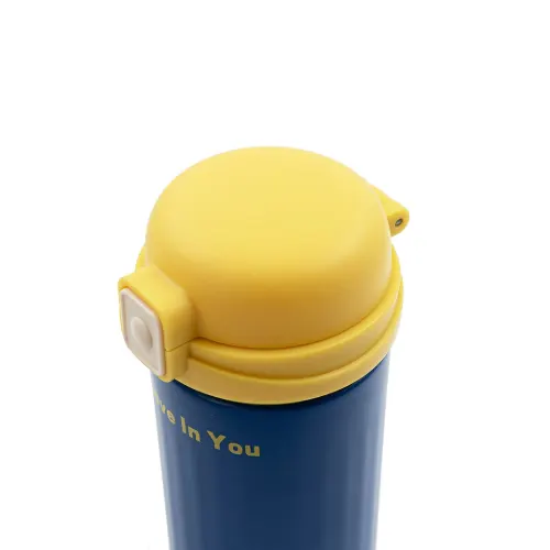 بخاری گازی آبسال