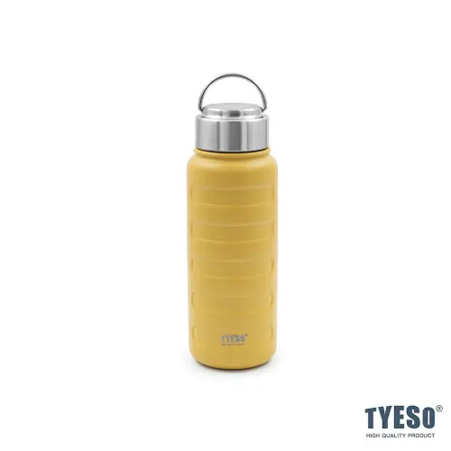 تراول ماگ مدل استنلی نی دار